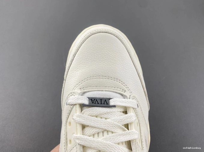 El Air Jordan Grito 5 HF8833-100 1001